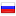 vyiraschivanie.ru hosted country